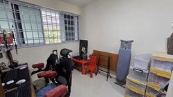 Blk 146 Gangsa Road (Bukit Panjang), HDB 4 Rooms #609525191